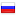 terminalspb.ru hosted country